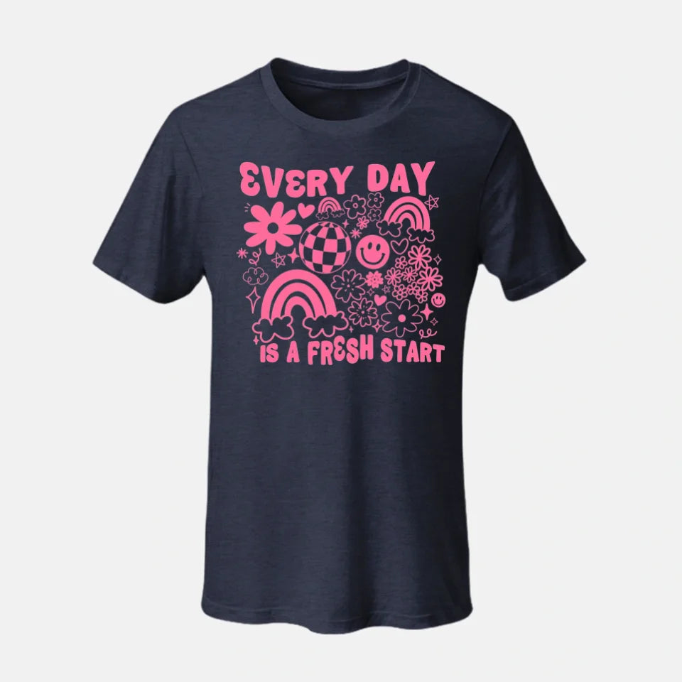 heather-midnight-navy